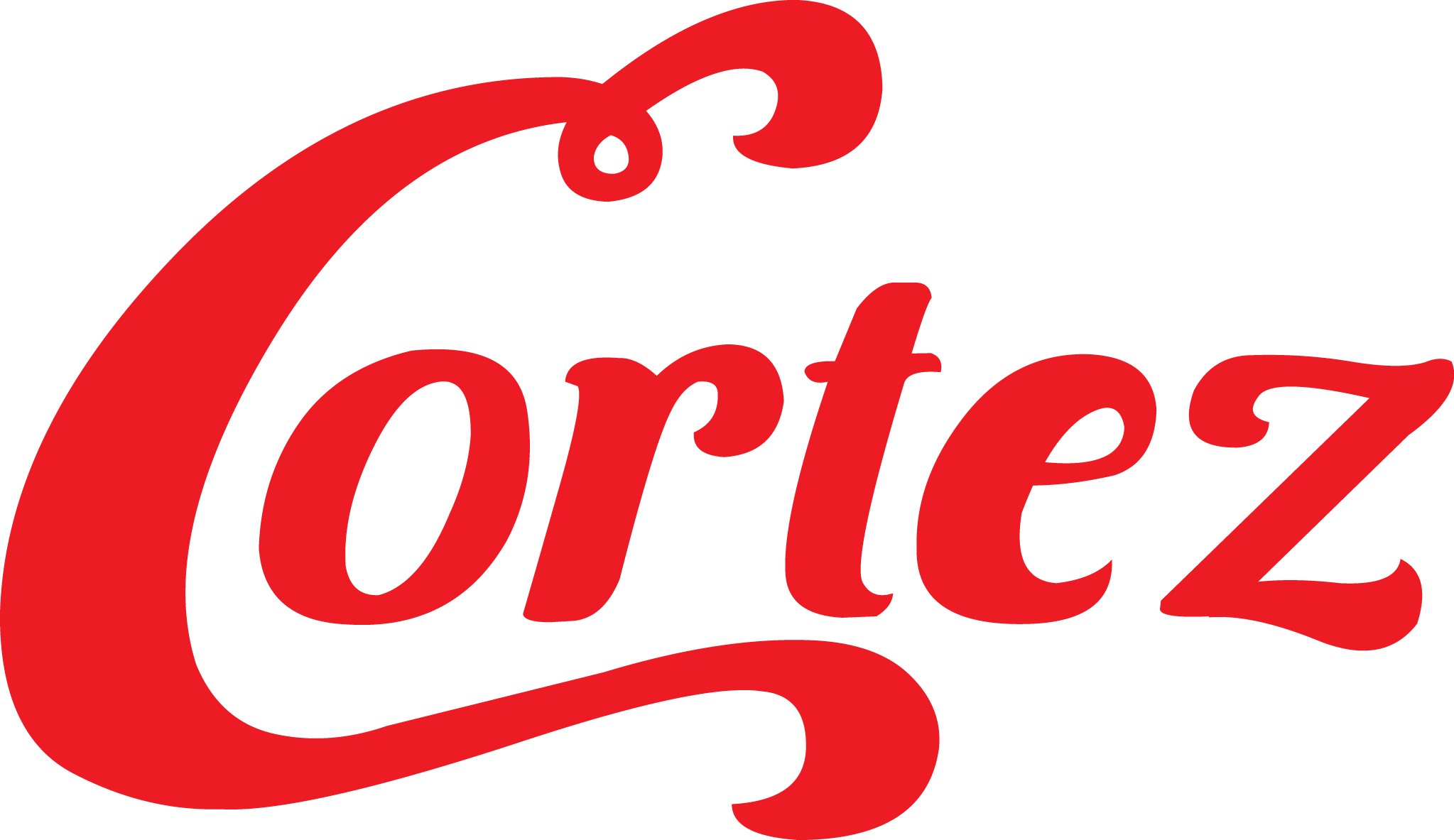 Cortez Manufacturing